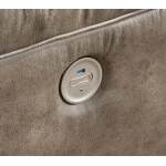 Ravenel 4-Piece Power Reclining Sectional - Image 6
