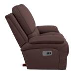 Greyson Power Rocking Recliner w/ Headrest - 10U530 - Image 5