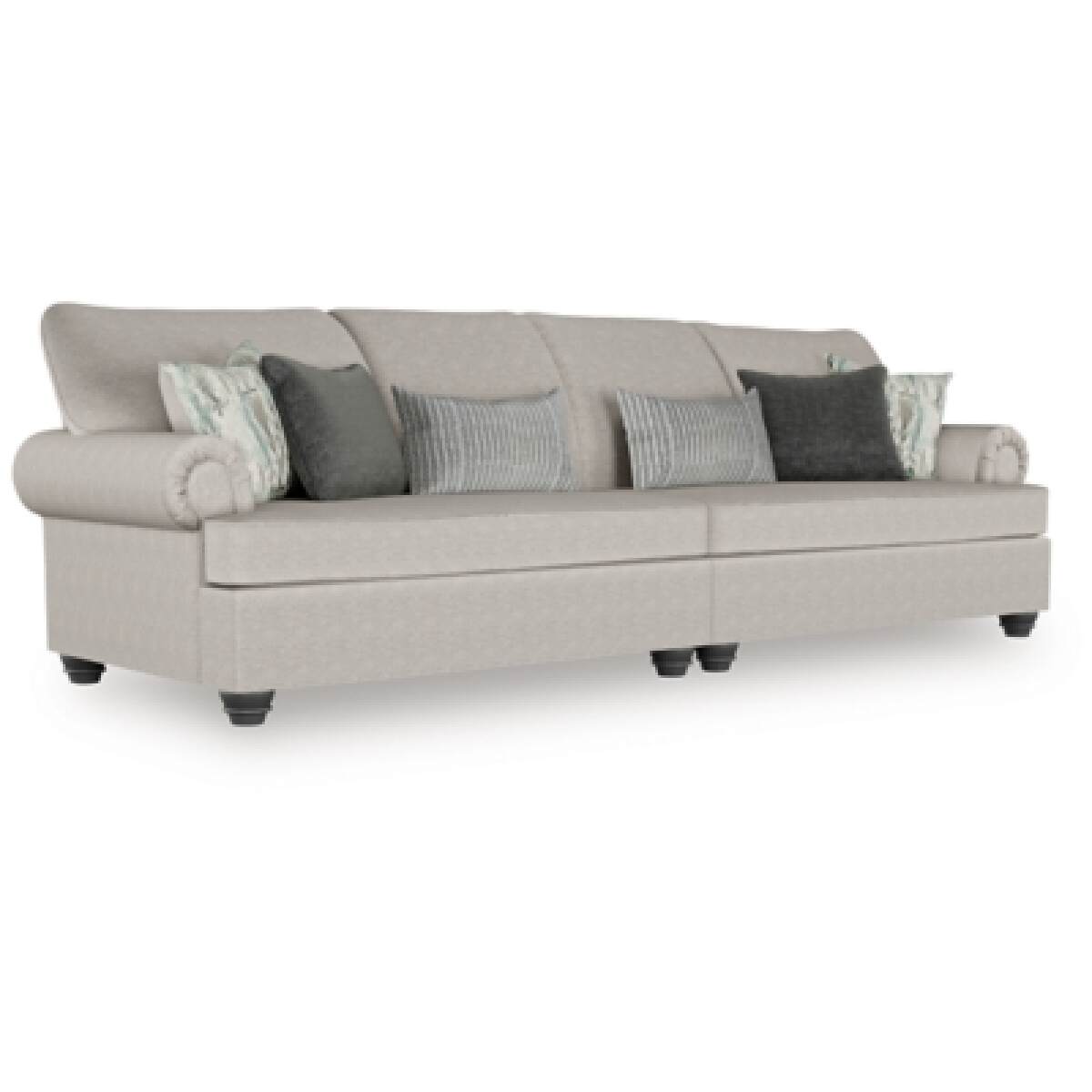 7f417672217a36a54c8639626d4b33d2 Marionette 2-Piece Sectional - Image 1