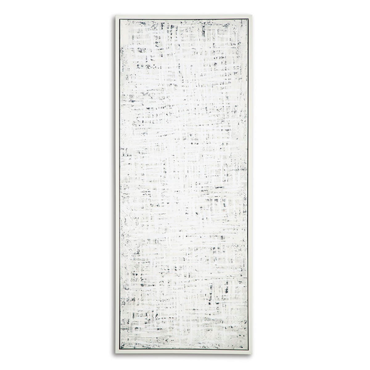 7f466597e214de0fcdd2fd5c7bce502c Daxonport Wall Art - Image 1