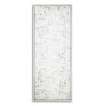 Daxonport Wall Art