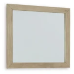 Hennington Bedroom Mirror - Image 2