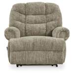 Movie Man Recliner - Image 5