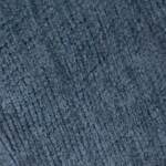 Elvio High Leg Recliner - Image 10