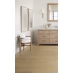 Madera Trace - Image 3