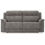 Next-Gen Durapella Power Reclining Sofa - Image 2