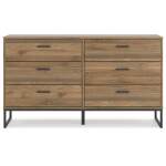 Deanlow Dresser - Image 6
