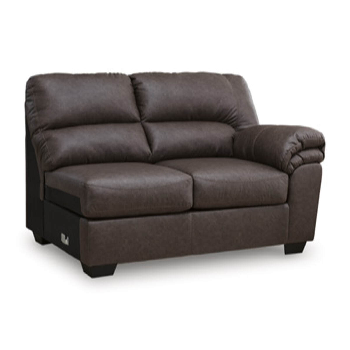 7f5860eb01875ee791336bfba83021e0 WillowBend Right-Arm Facing Loveseat - Image 1