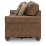 Chasemore Queen Sofa Sleeper - Image 8