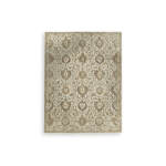 Sableridge Large Rug