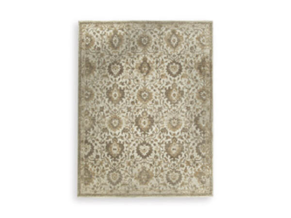 Sableridge Large Rug