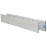 Robbinsdale Twin/Full Bed Rails - Image 2
