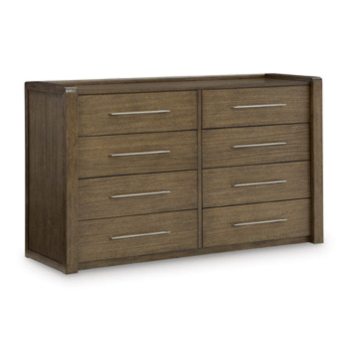 7f7ef5b13c1a62b0234c4e3f847e1f35 Marxmore Dresser - Image 1