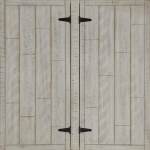 Carynhurst Coffee Table - Image 10