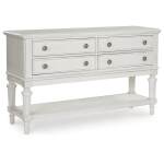Montelaine Dining Server - Image 2