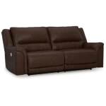 Trasimeno Power Reclining Sofa - Image 2