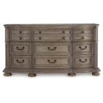 Ardenfield Dresser - Image 5