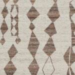 Brettler 5' x 7' Rug - Image 6