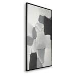 Adilson Wall Art - Image 4