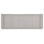 Akselman Storage Bench - Image 7