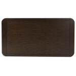 Breckington Coffee Table - Image 6