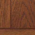 Breegin Chairside End Table - Image 13