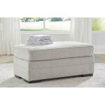 Eastonbridge Ottoman - Image 3