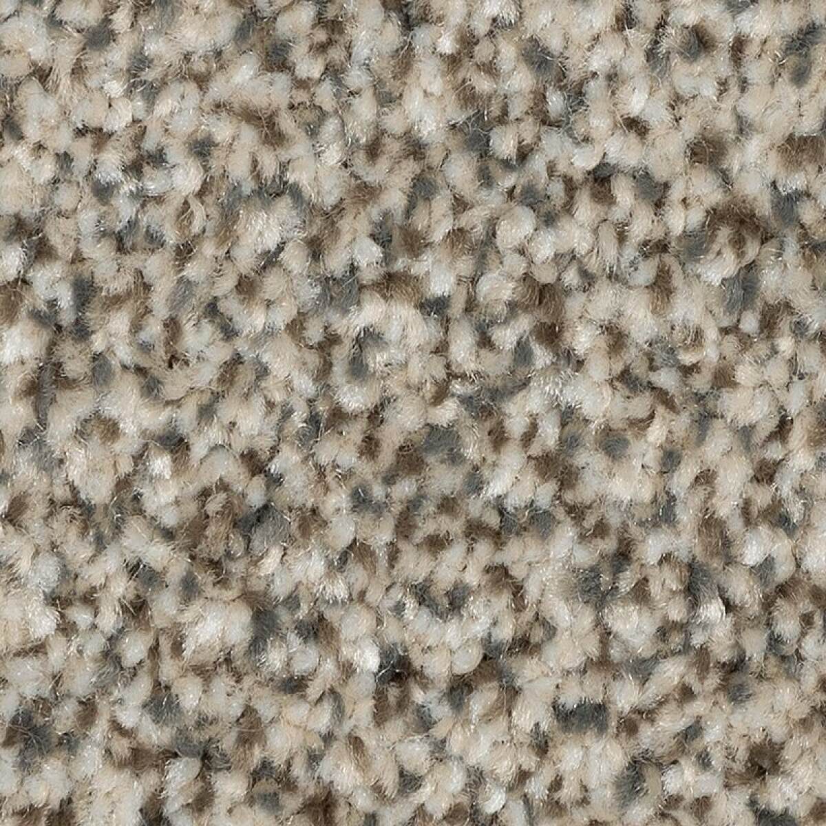 7faee2626936afc2361097b547f7904a Refreshing Shades - Image 1