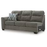 Olten Left-Arm Facing Sofa - Image 4