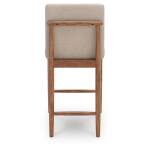 Isanti Counter Height Barstool - Image 6