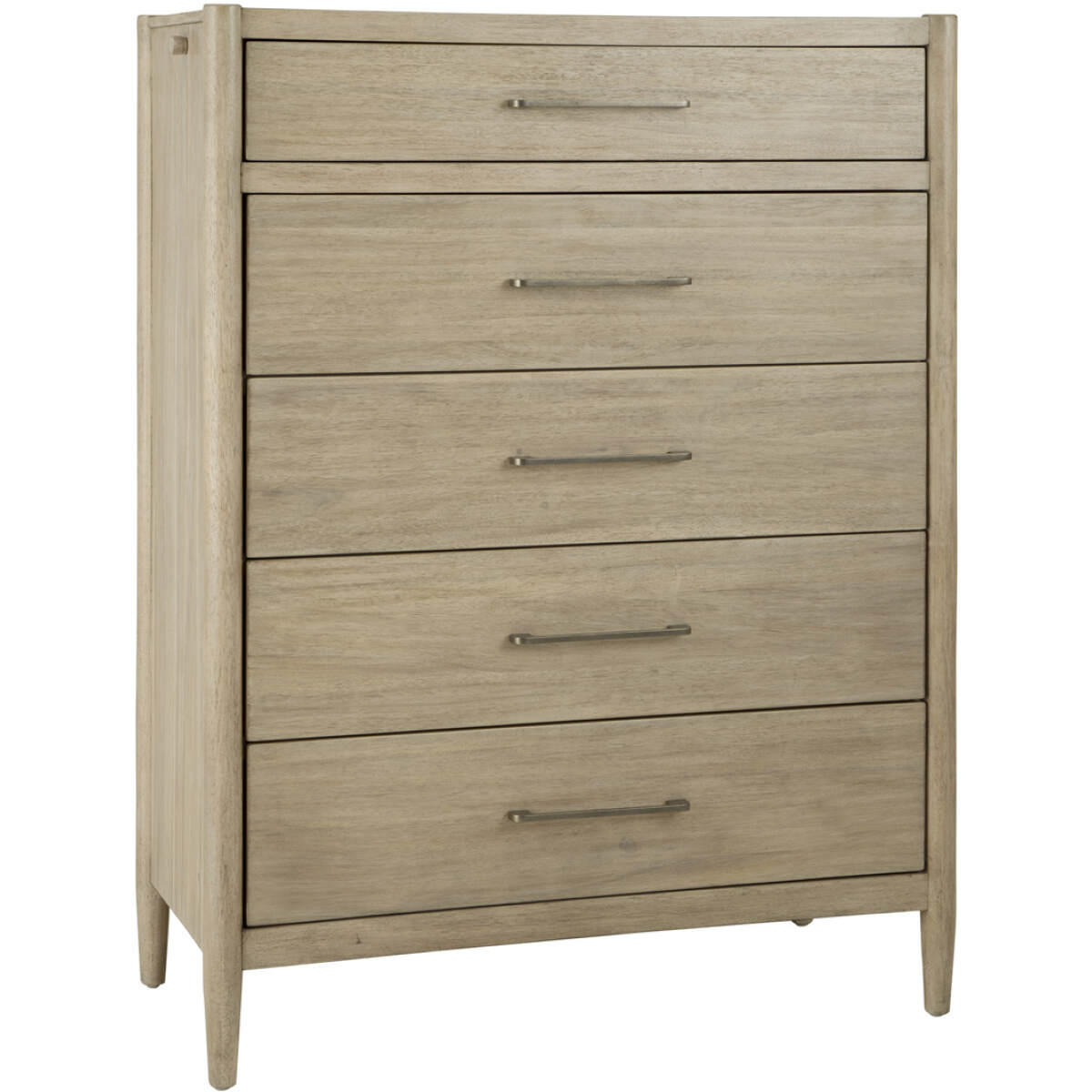 7fbb90200e237f90a3be25f21539e697 Shiloh Chest I430-456 - Image 1