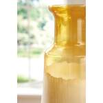 Wynburg Vase - Image 4