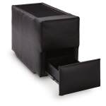 Modmax II Console with Storage - Image 4