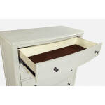 Charlotte Chest - Image 7