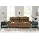 Boothbay Reclining Sofa - Image 3