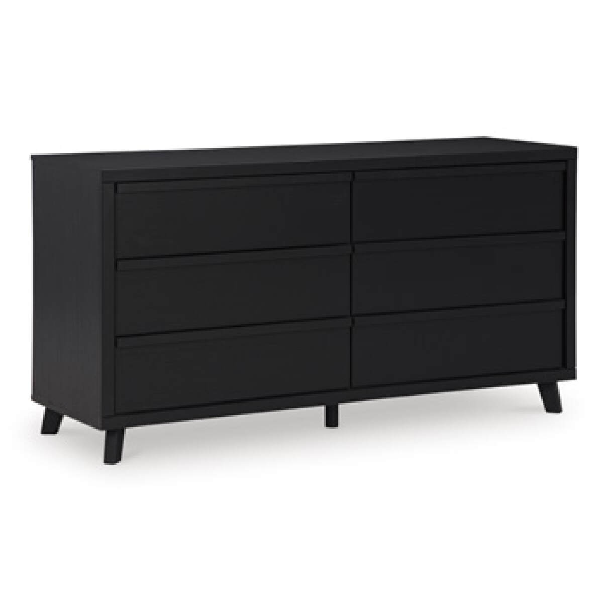 7fd6b9cda9f445efd1dd8589020bf961 Danziar Dresser - Image 1