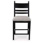 Greddinton Counter Height Barstool - Image 4