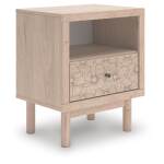 Arloster Nightstand - Image 2