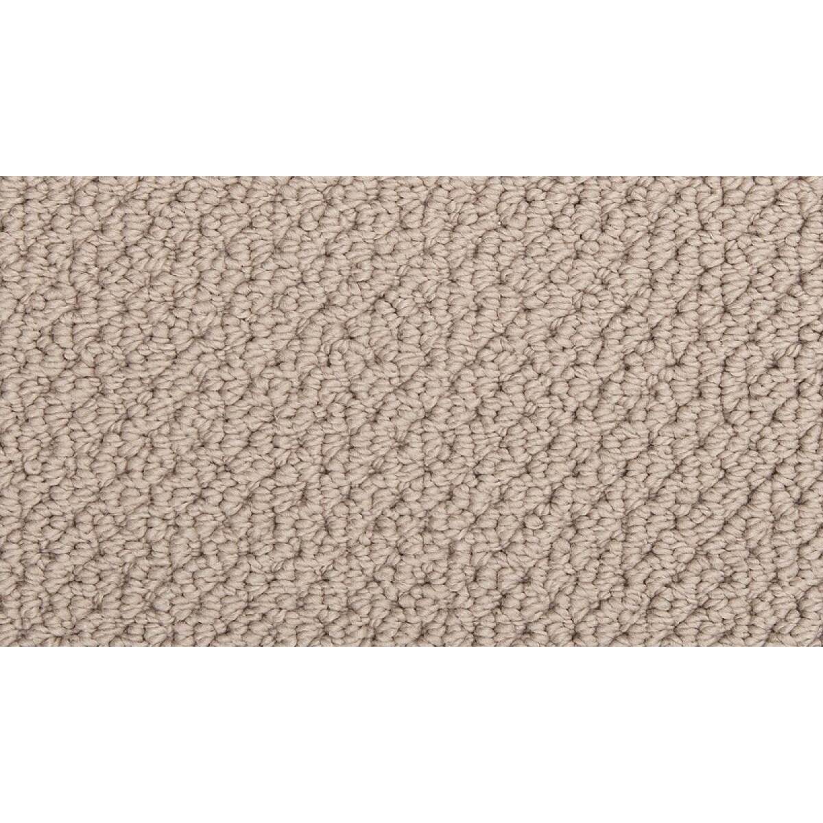 7fefe37b219741344e637a1499025cdc Casual Elegance - Image 1