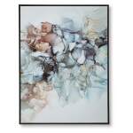 Jordsboro Wall Art - Image 7