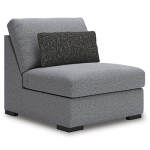Bealton Armless Chair