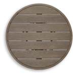 Joy Lagoon Outdoor Chairs with Cushions/Table (Set of 3) - Image 7
