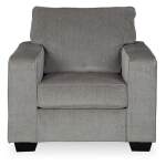 Altari Chair - Image 4