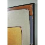 Actman Wall Art - Image 9