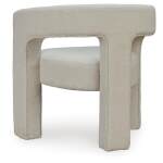 Landick Accent Chair - Image 6