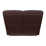 James Reclining Loveseat - 448521 - Image 4