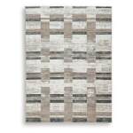 Alstone 5'3" x 7' Area Rug - Image 2