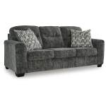 Lonoke Sofa - Image 4