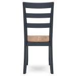 Gesthaven Dining Chair (Set of 2) - Image 7