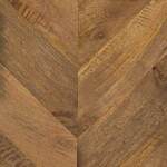 Prattville Accent Cabinet - Image 9
